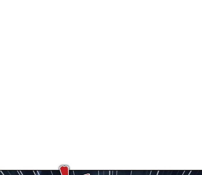 Ngã Lão Ma Thần Chapter 94 - Trang 4