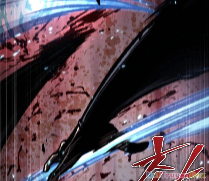 Ngã Lão Ma Thần Chapter 94 - Trang 4