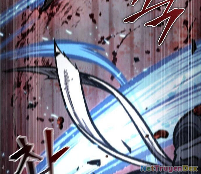 Ngã Lão Ma Thần Chapter 94 - Trang 4