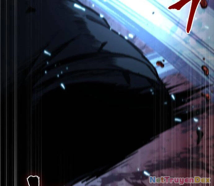 Ngã Lão Ma Thần Chapter 94 - Trang 4