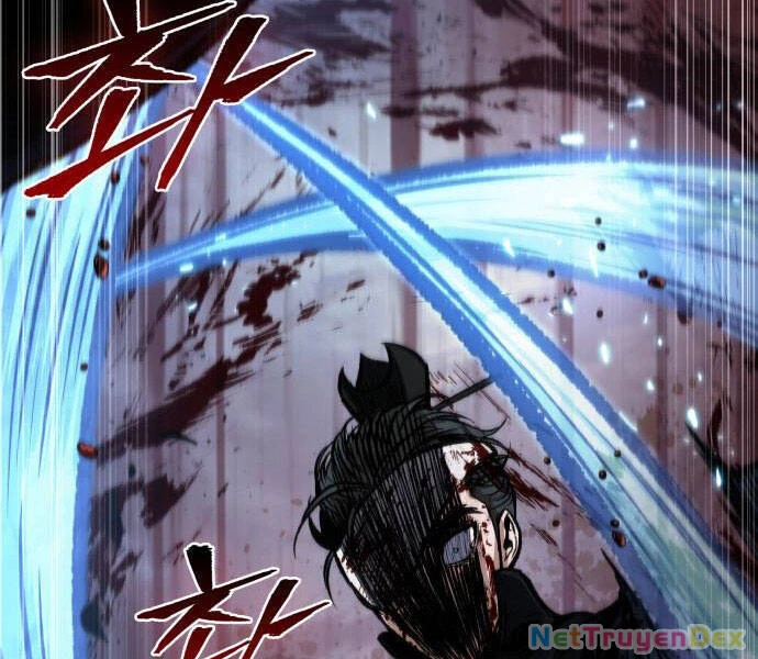 Ngã Lão Ma Thần Chapter 94 - Trang 4