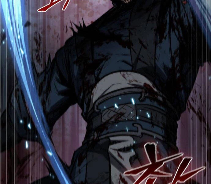 Ngã Lão Ma Thần Chapter 94 - Trang 4