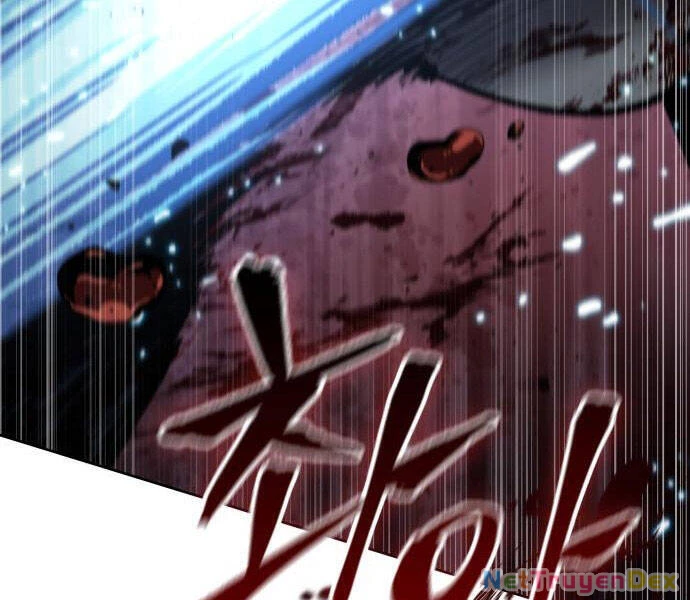 Ngã Lão Ma Thần Chapter 94 - Trang 4