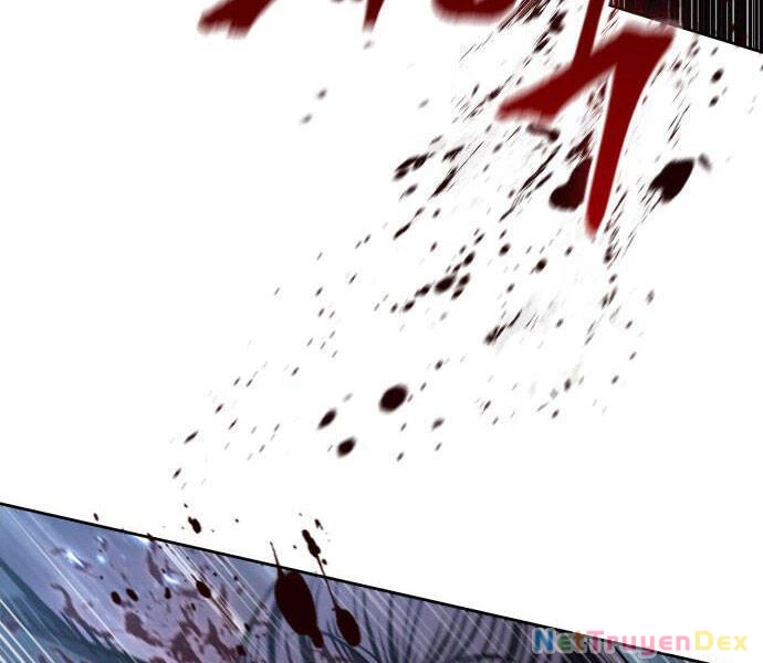 Ngã Lão Ma Thần Chapter 94 - Trang 4