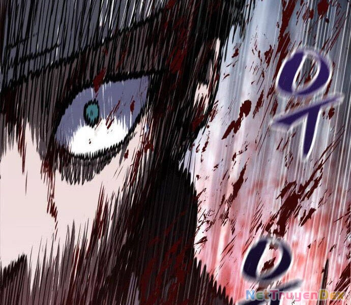 Ngã Lão Ma Thần Chapter 94 - Trang 4