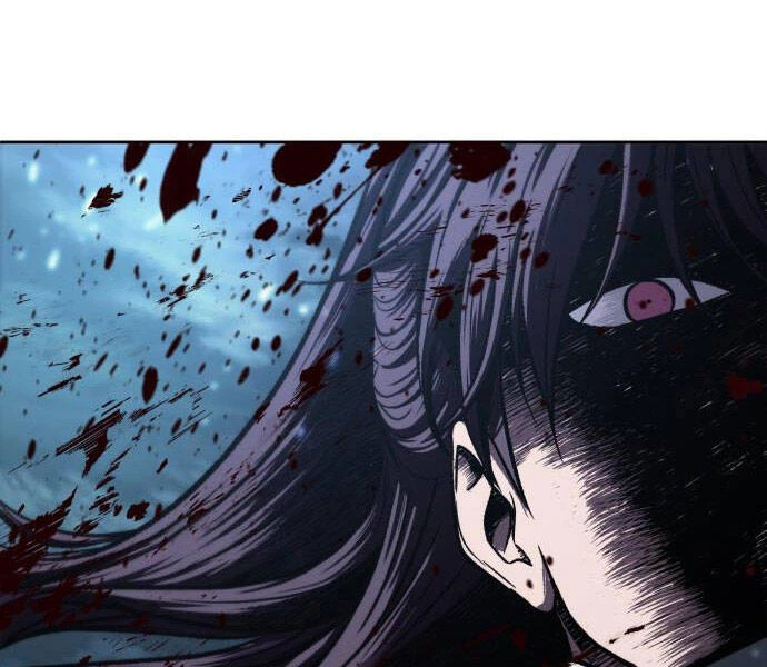 Ngã Lão Ma Thần Chapter 94 - Trang 4