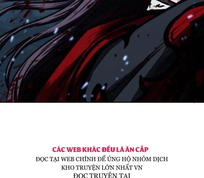 Ngã Lão Ma Thần Chapter 94 - Trang 4