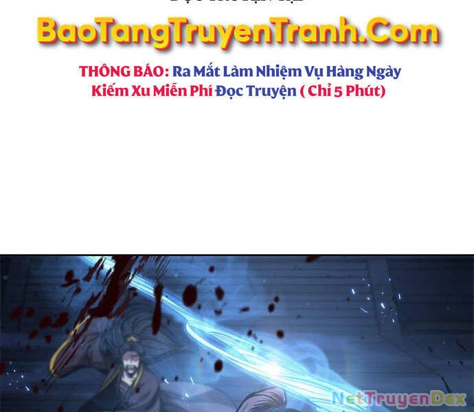 Ngã Lão Ma Thần Chapter 94 - Trang 4