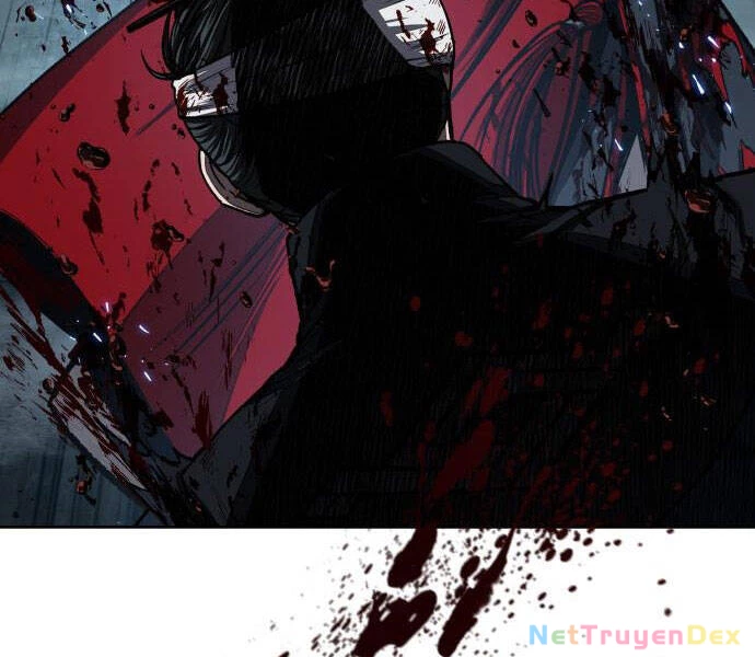 Ngã Lão Ma Thần Chapter 94 - Trang 4