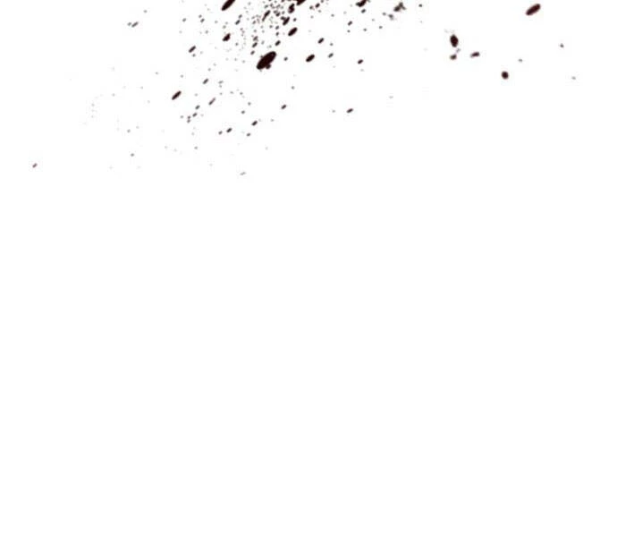 Ngã Lão Ma Thần Chapter 94 - Trang 4