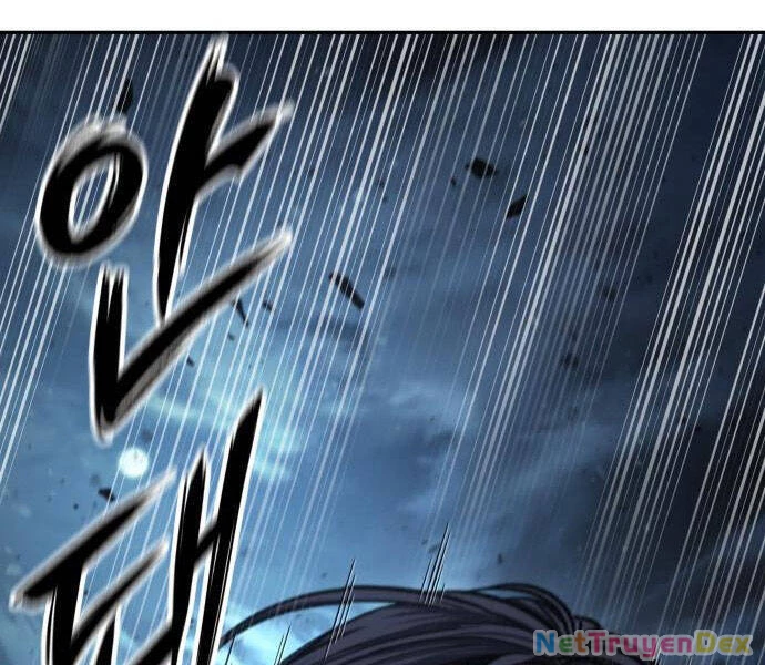 Ngã Lão Ma Thần Chapter 94 - Trang 4