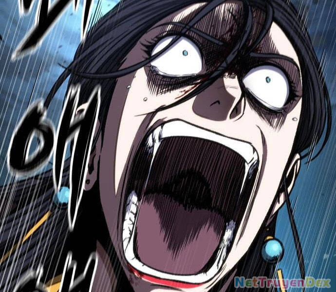 Ngã Lão Ma Thần Chapter 94 - Trang 4