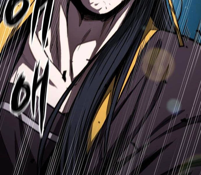 Ngã Lão Ma Thần Chapter 94 - Trang 4