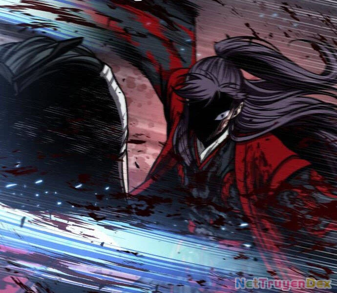 Ngã Lão Ma Thần Chapter 94 - Trang 4