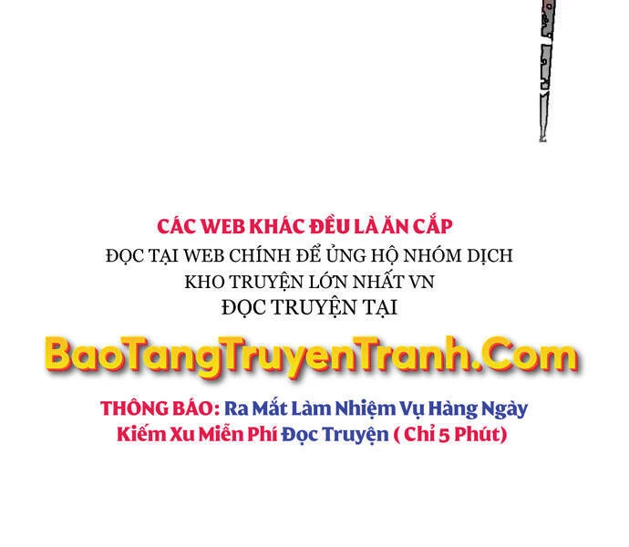 Ngã Lão Ma Thần Chapter 94 - Trang 4