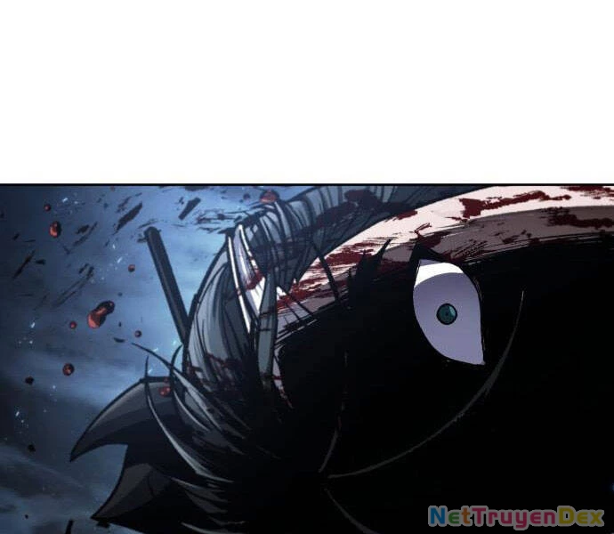 Ngã Lão Ma Thần Chapter 94 - Trang 4