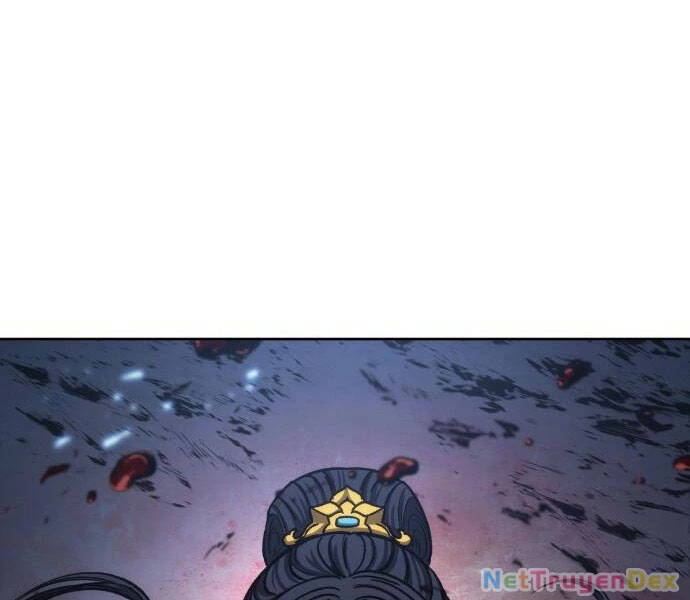 Ngã Lão Ma Thần Chapter 94 - Trang 4