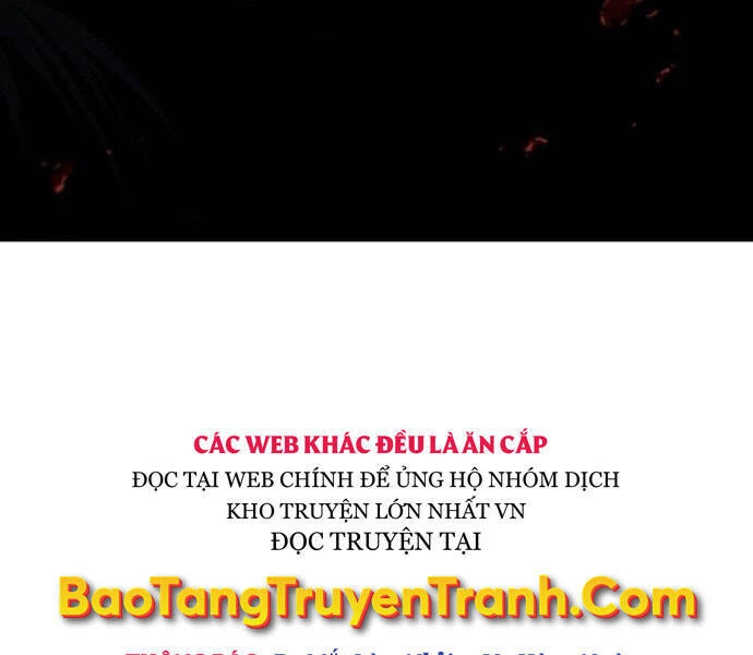 Ngã Lão Ma Thần Chapter 94 - Trang 4