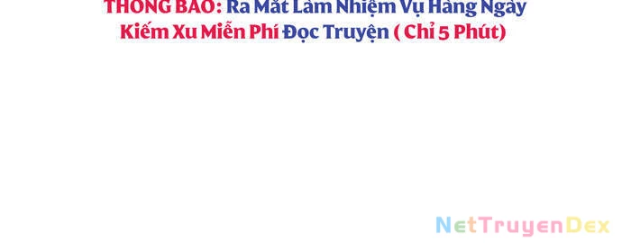 Ngã Lão Ma Thần Chapter 94 - Trang 4