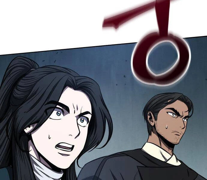 Ngã Lão Ma Thần Chapter 94 - Trang 4