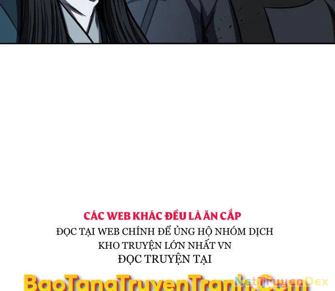 Ngã Lão Ma Thần Chapter 94 - Trang 4