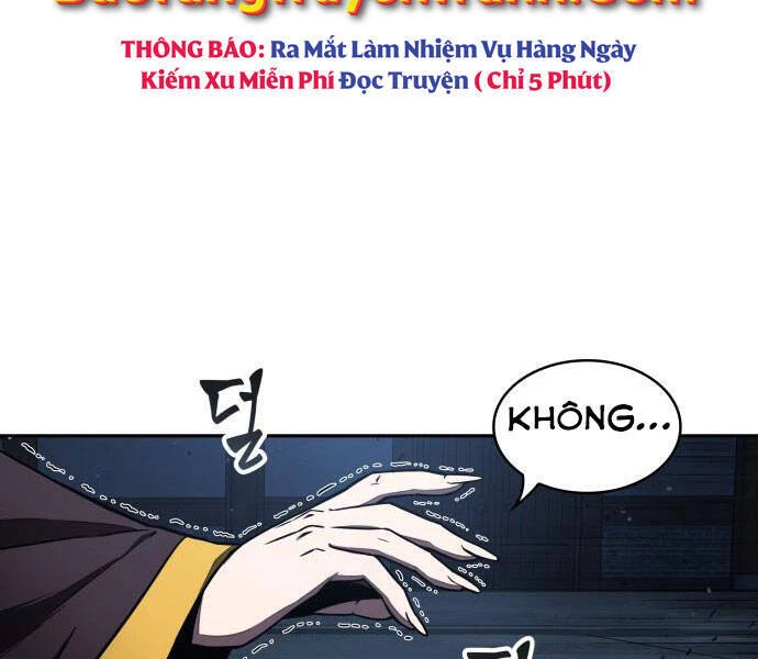 Ngã Lão Ma Thần Chapter 94 - Trang 4