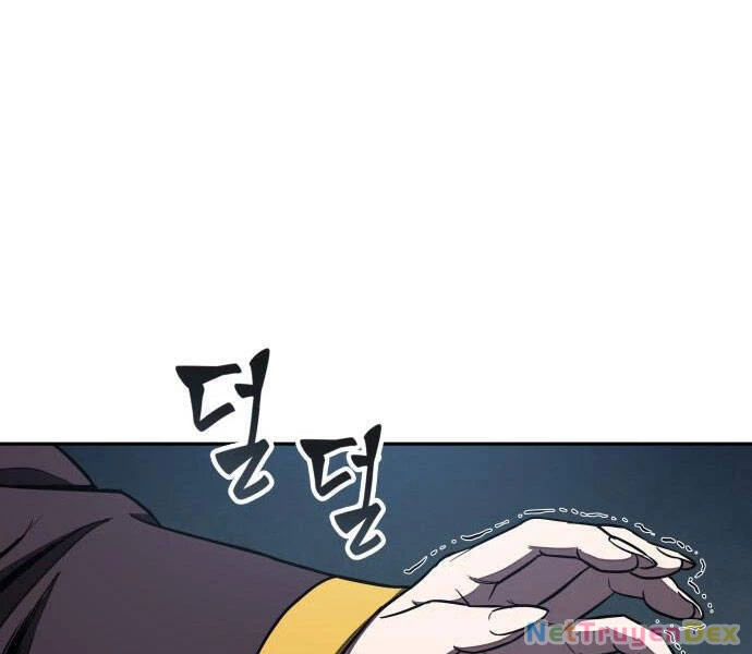 Ngã Lão Ma Thần Chapter 94 - Trang 4