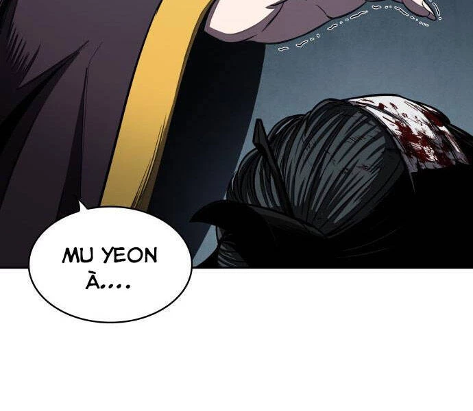 Ngã Lão Ma Thần Chapter 94 - Trang 4