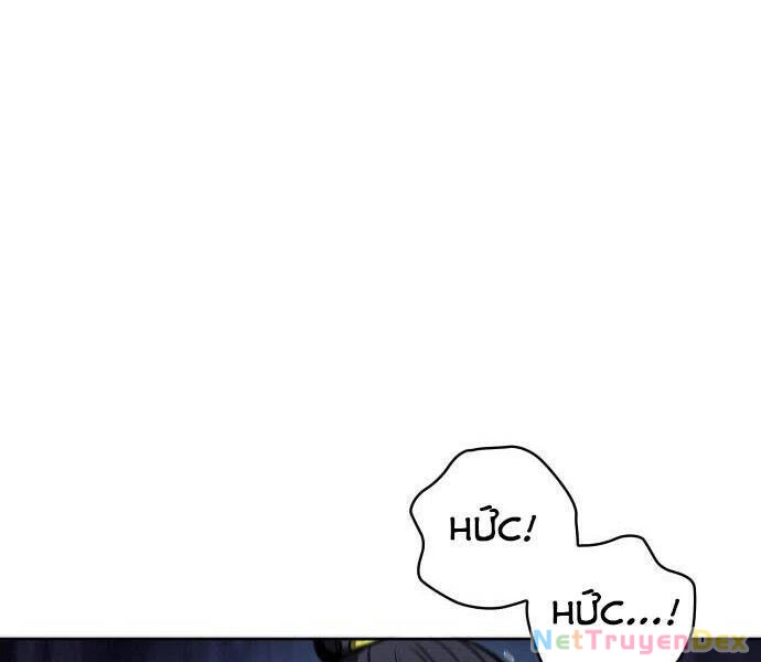 Ngã Lão Ma Thần Chapter 94 - Trang 4