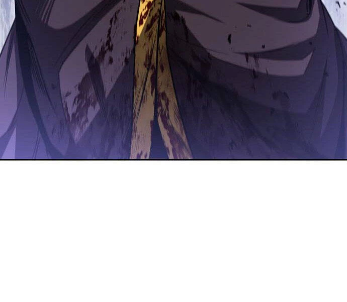 Ngã Lão Ma Thần Chapter 94 - Trang 4