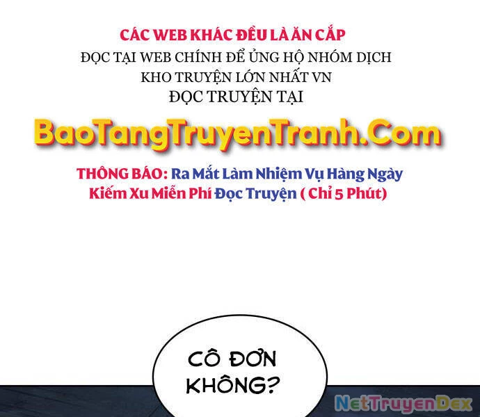 Ngã Lão Ma Thần Chapter 94 - Trang 4