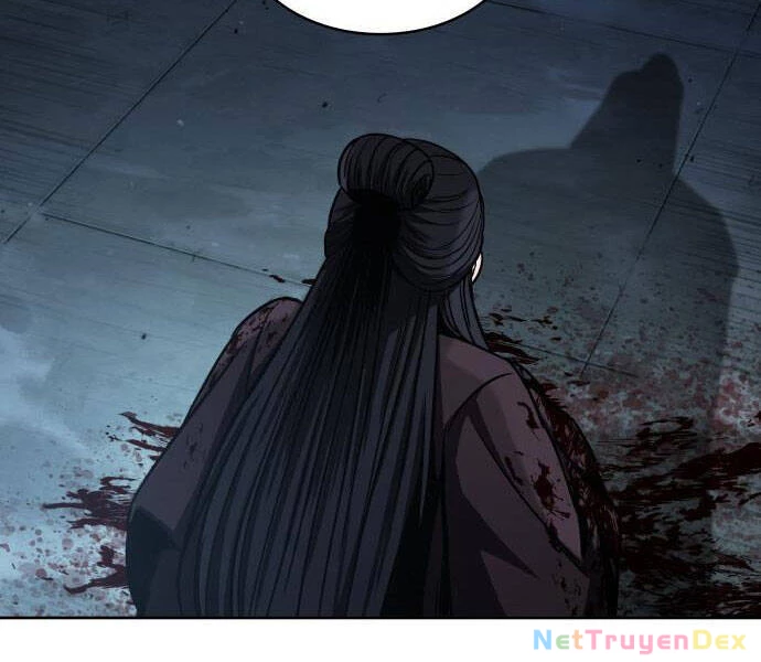 Ngã Lão Ma Thần Chapter 94 - Trang 4