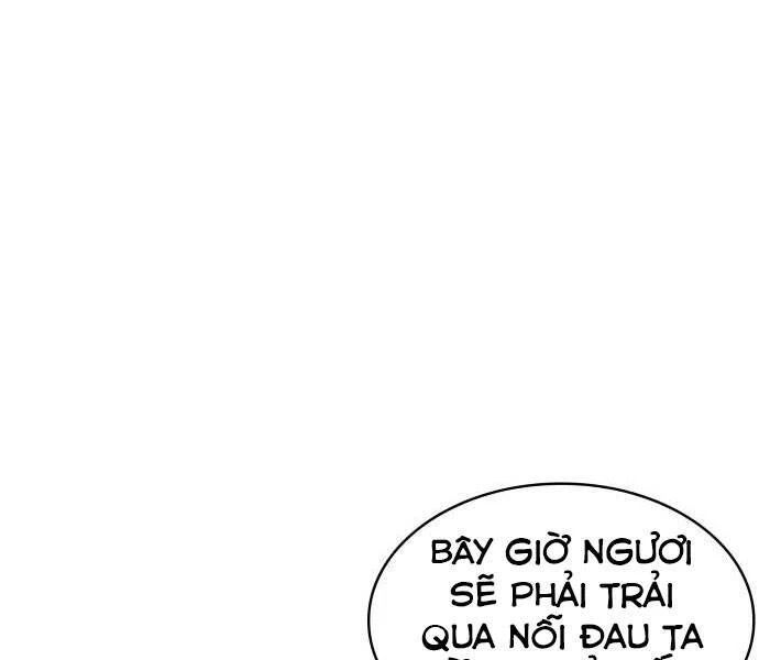 Ngã Lão Ma Thần Chapter 94 - Trang 4