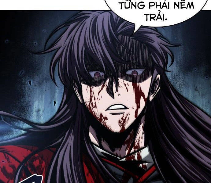 Ngã Lão Ma Thần Chapter 94 - Trang 4