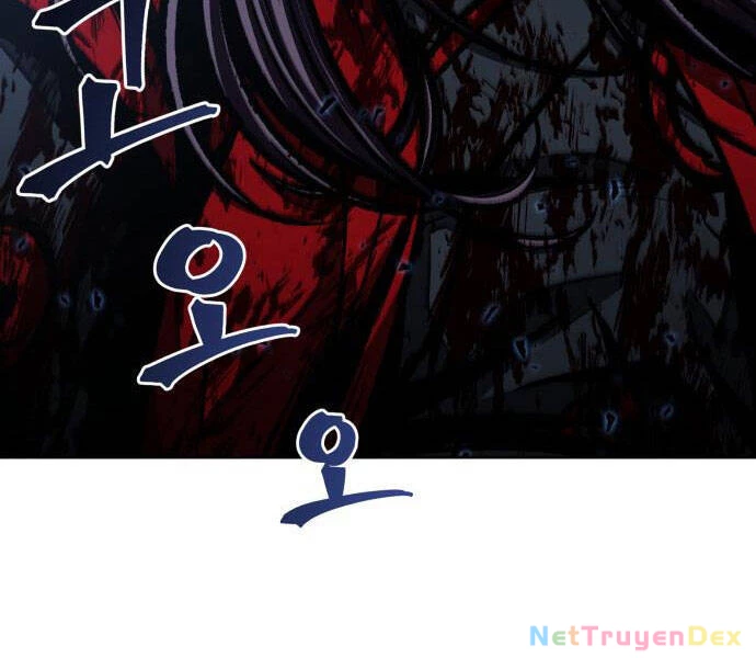 Ngã Lão Ma Thần Chapter 94 - Trang 4