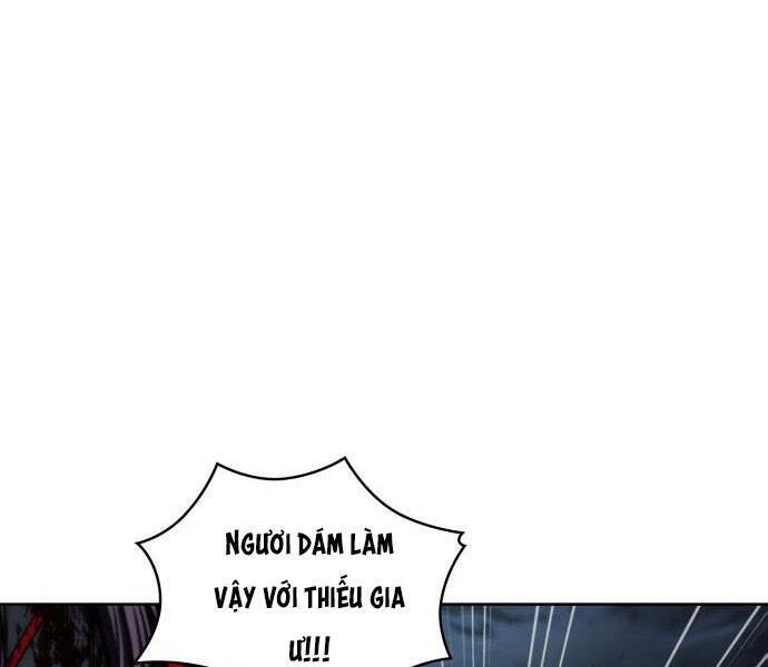 Ngã Lão Ma Thần Chapter 94 - Trang 4