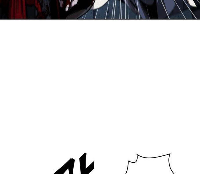 Ngã Lão Ma Thần Chapter 94 - Trang 4