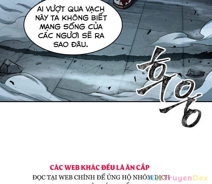 Ngã Lão Ma Thần Chapter 94 - Trang 4