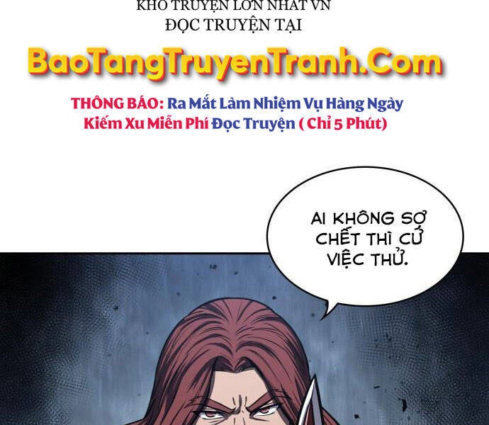 Ngã Lão Ma Thần Chapter 94 - Trang 4