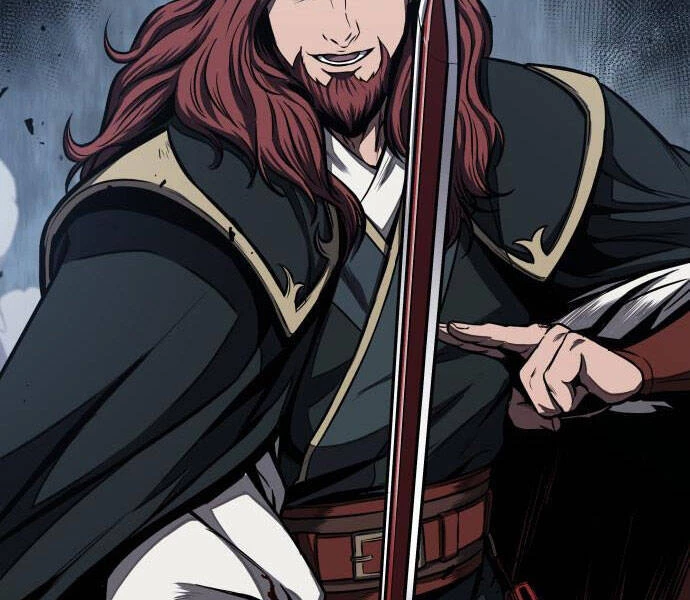 Ngã Lão Ma Thần Chapter 94 - Trang 4