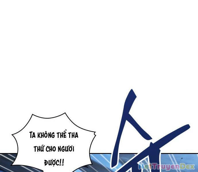 Ngã Lão Ma Thần Chapter 94 - Trang 4