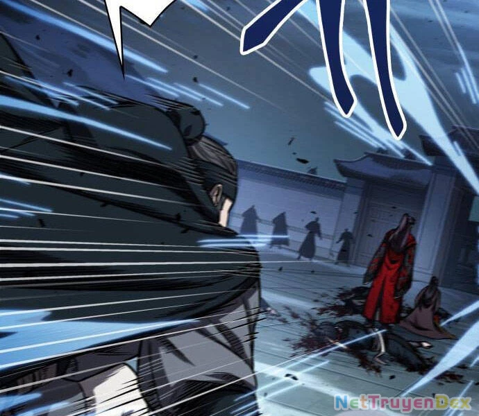 Ngã Lão Ma Thần Chapter 94 - Trang 4