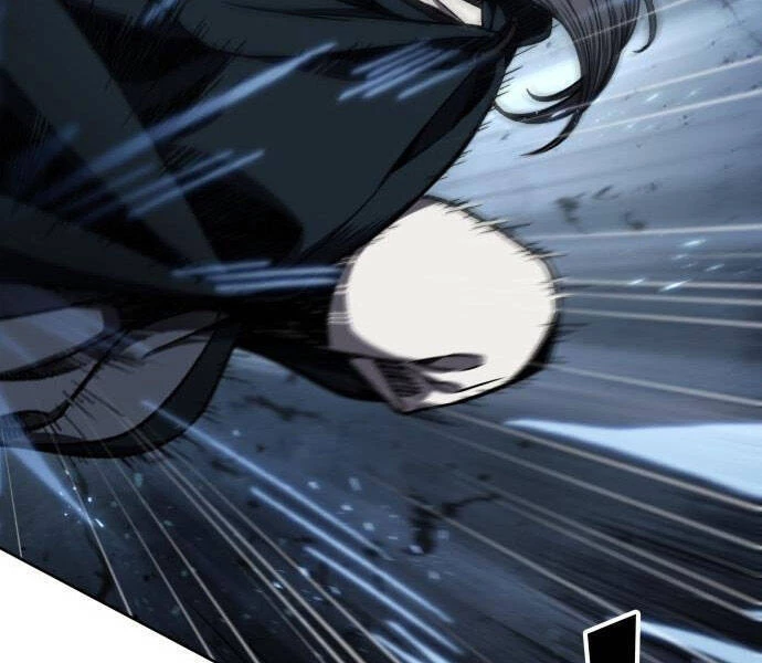 Ngã Lão Ma Thần Chapter 94 - Trang 4