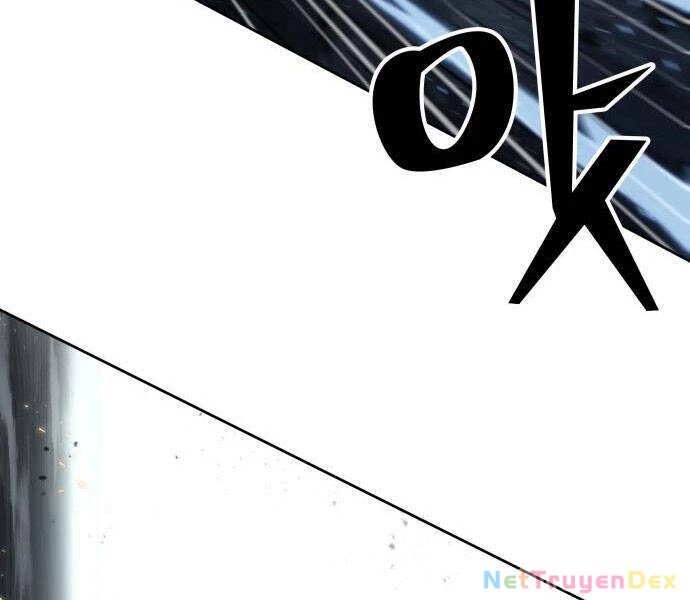 Ngã Lão Ma Thần Chapter 94 - Trang 4