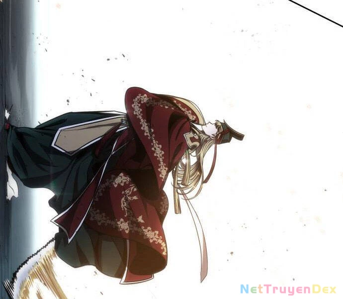 Ngã Lão Ma Thần Chapter 94 - Trang 4