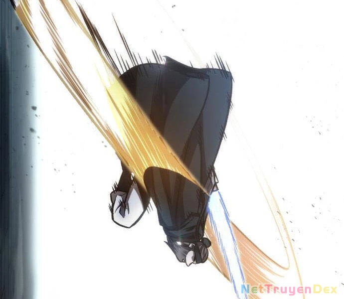 Ngã Lão Ma Thần Chapter 94 - Trang 4