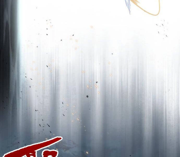 Ngã Lão Ma Thần Chapter 94 - Trang 4