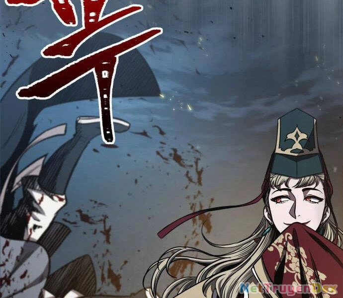 Ngã Lão Ma Thần Chapter 94 - Trang 4