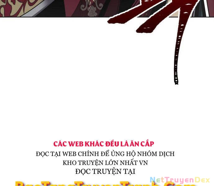 Ngã Lão Ma Thần Chapter 94 - Trang 4