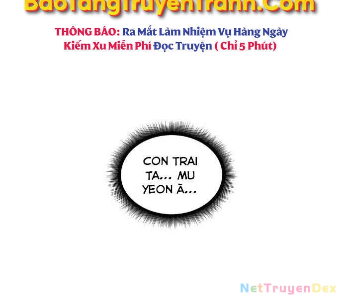 Ngã Lão Ma Thần Chapter 94 - Trang 4